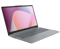 Lenovo IdeaPad Slim 3-15 Ryzen 5-40/16GB/512 - 1615352 - zdjęcie 3